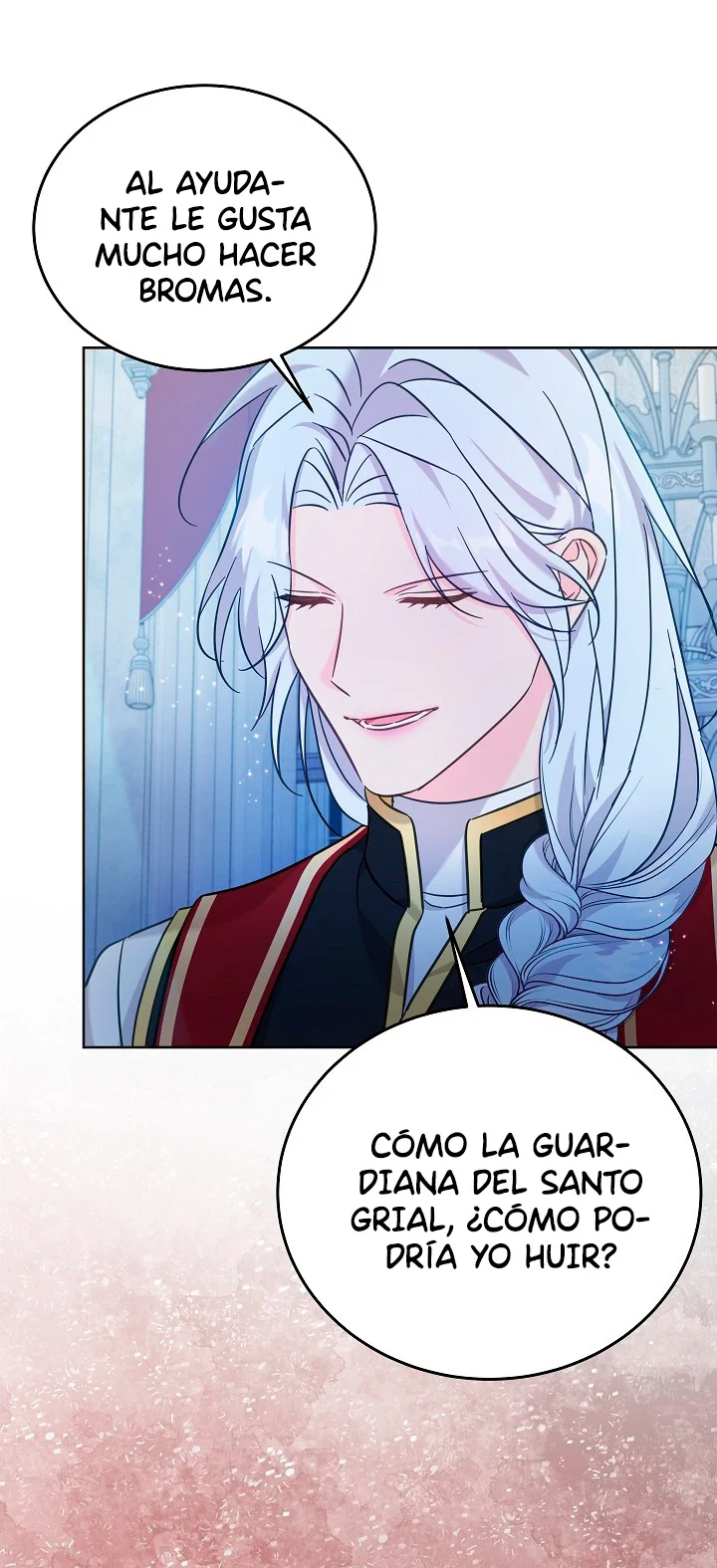 Página 44 del Manga