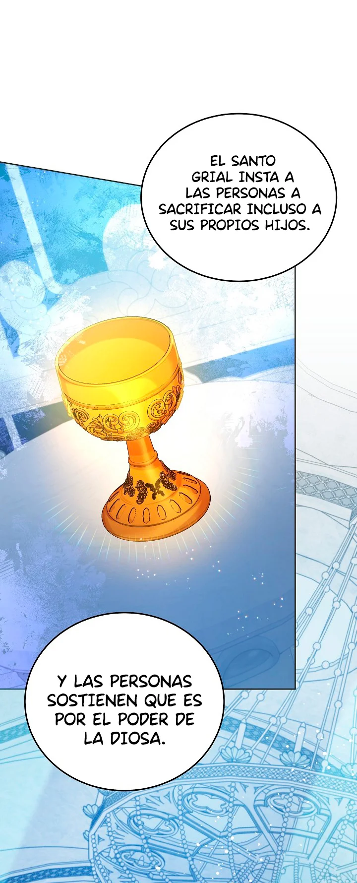 Página 50 del Manga