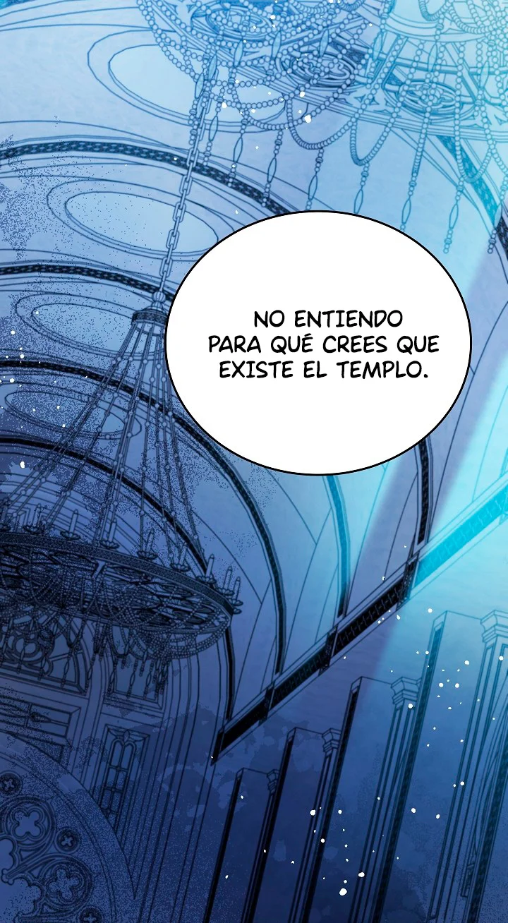 Página 51 del Manga
