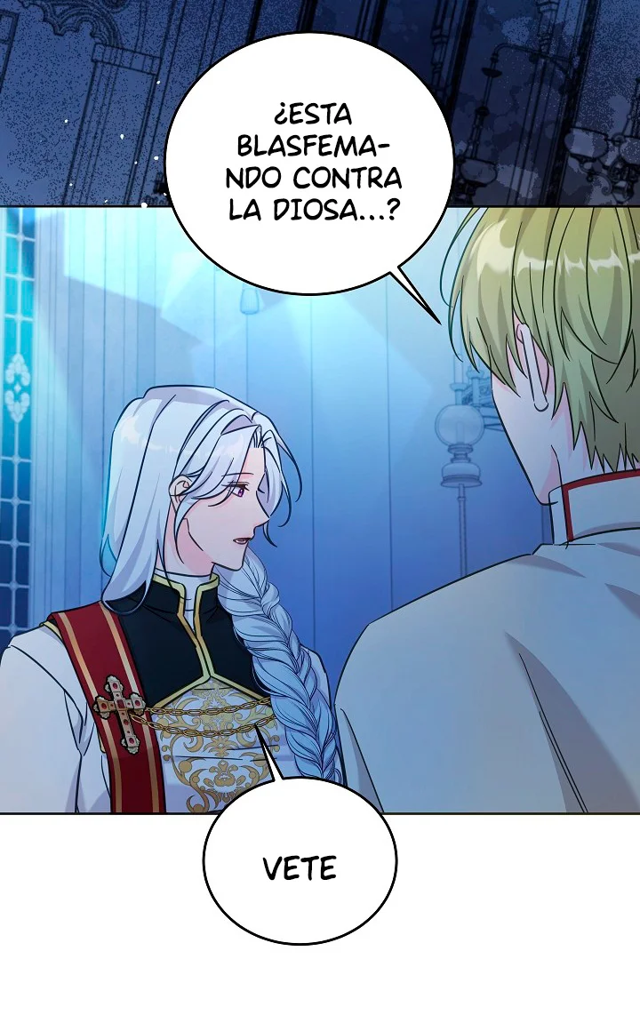 Página 52 del Manga