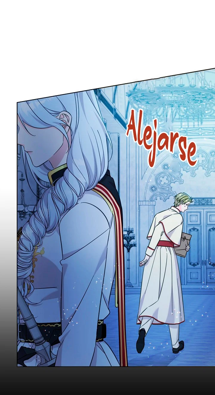 Página 54 del Manga