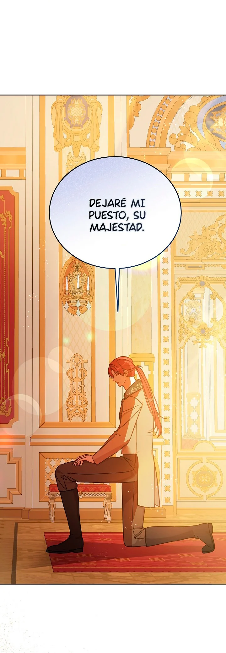 Página 68 del Manga