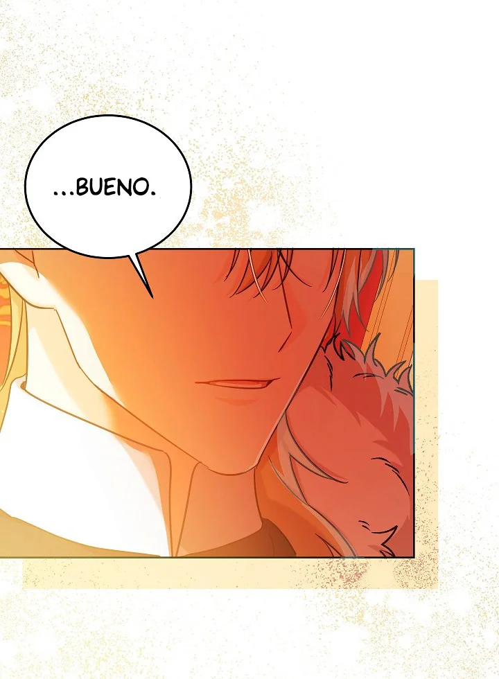 Página 69 del Manga