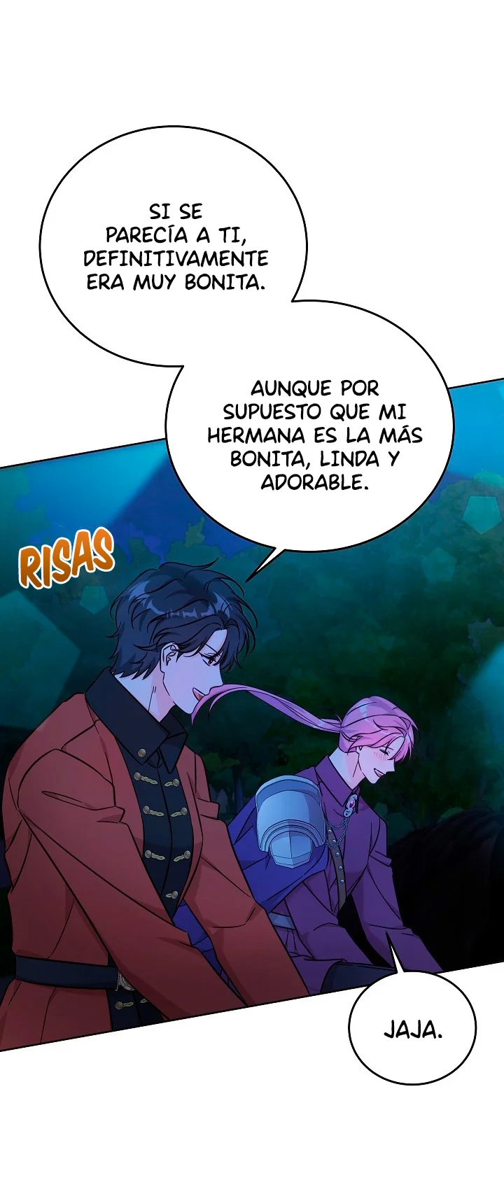 Página 44 del Manga