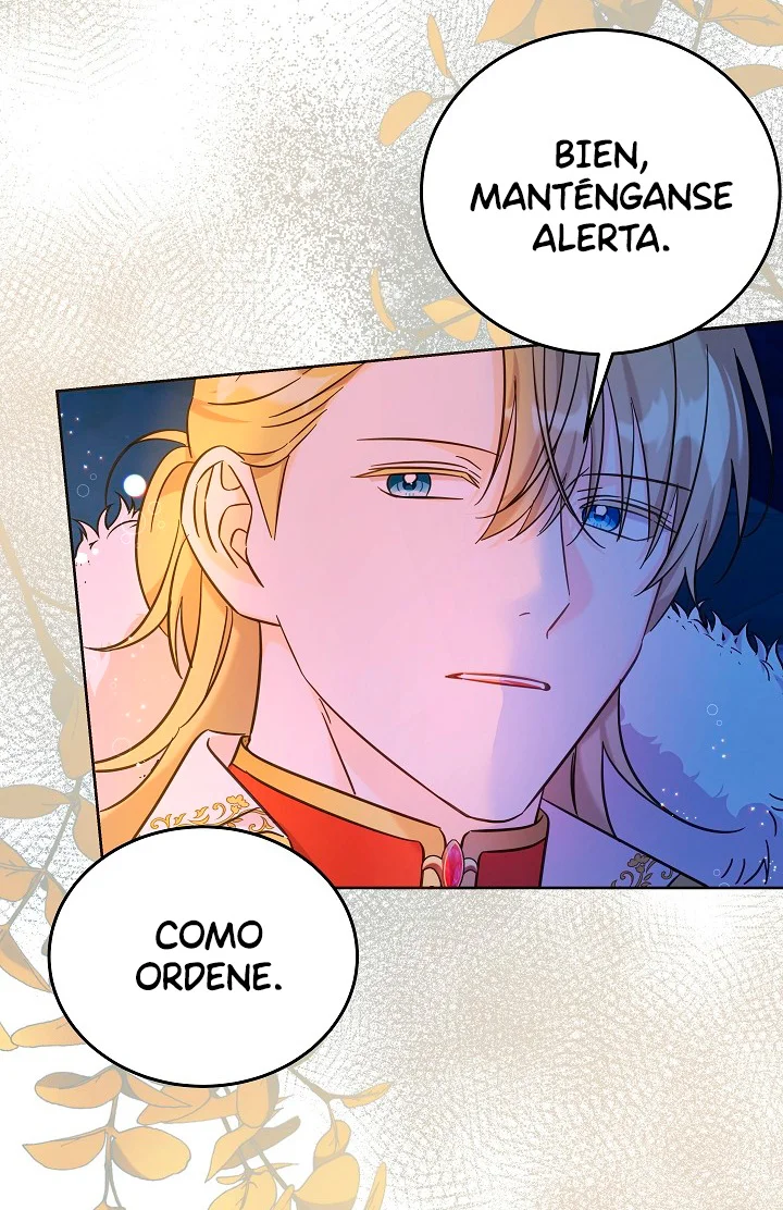 Página 48 del Manga