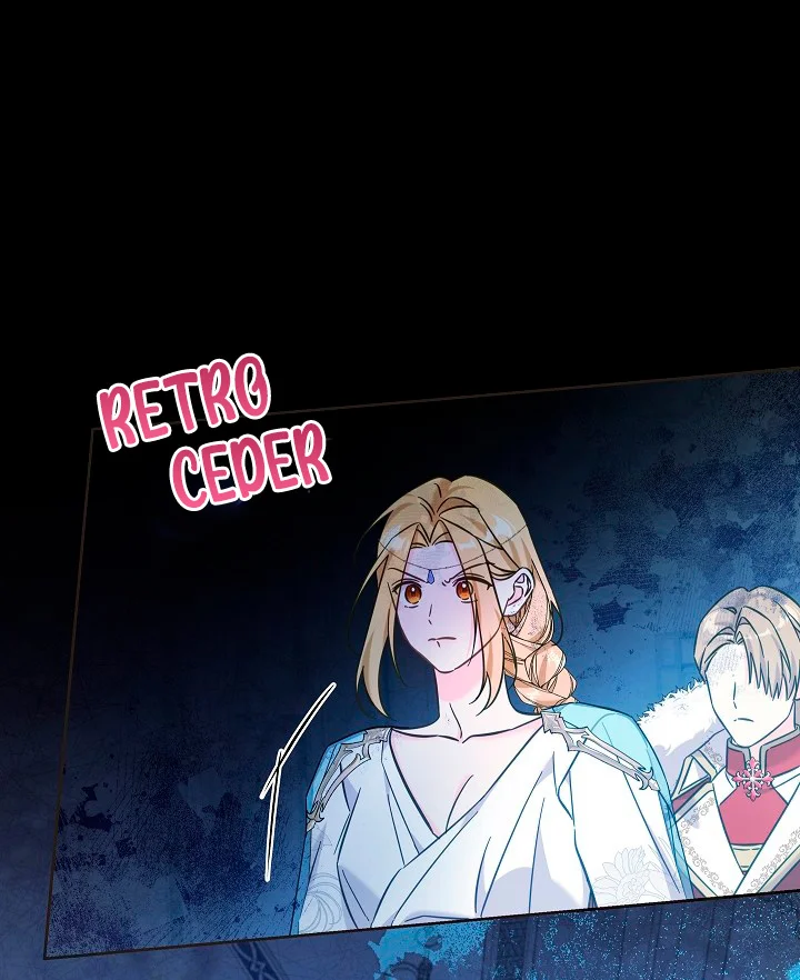 Página 58 del Manga