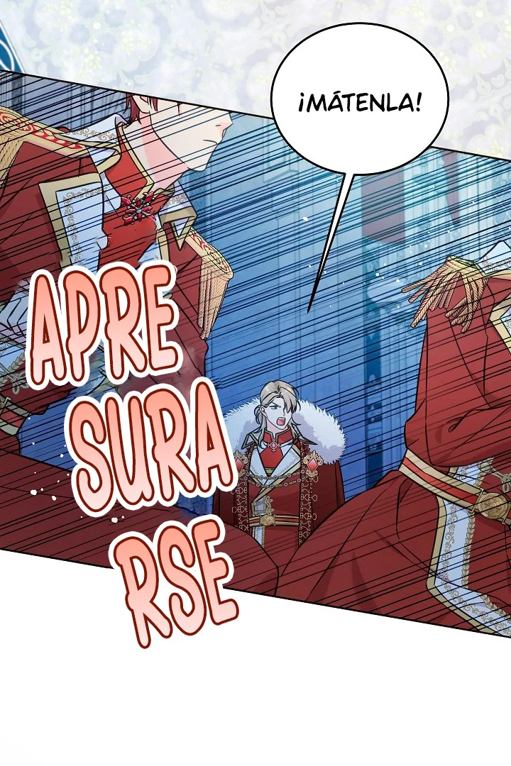 Página 60 del Manga