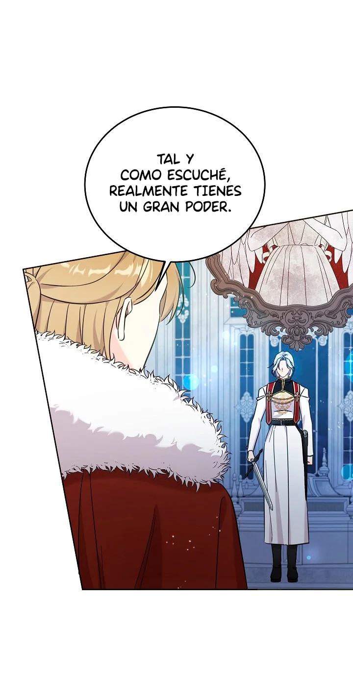 Página 63 del Manga
