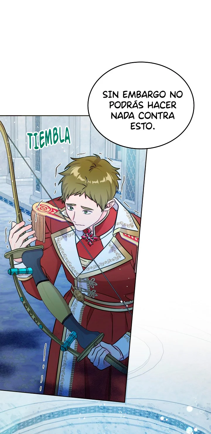 Página 64 del Manga
