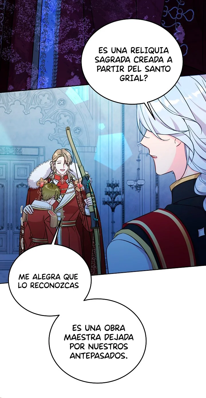 Página 66 del Manga