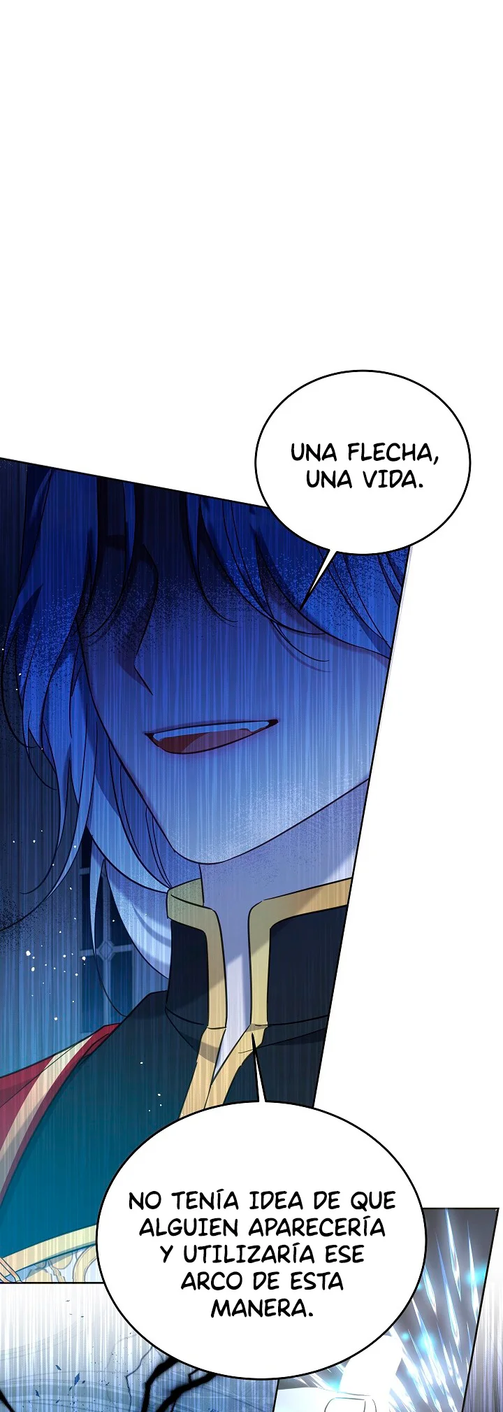 Página 69 del Manga