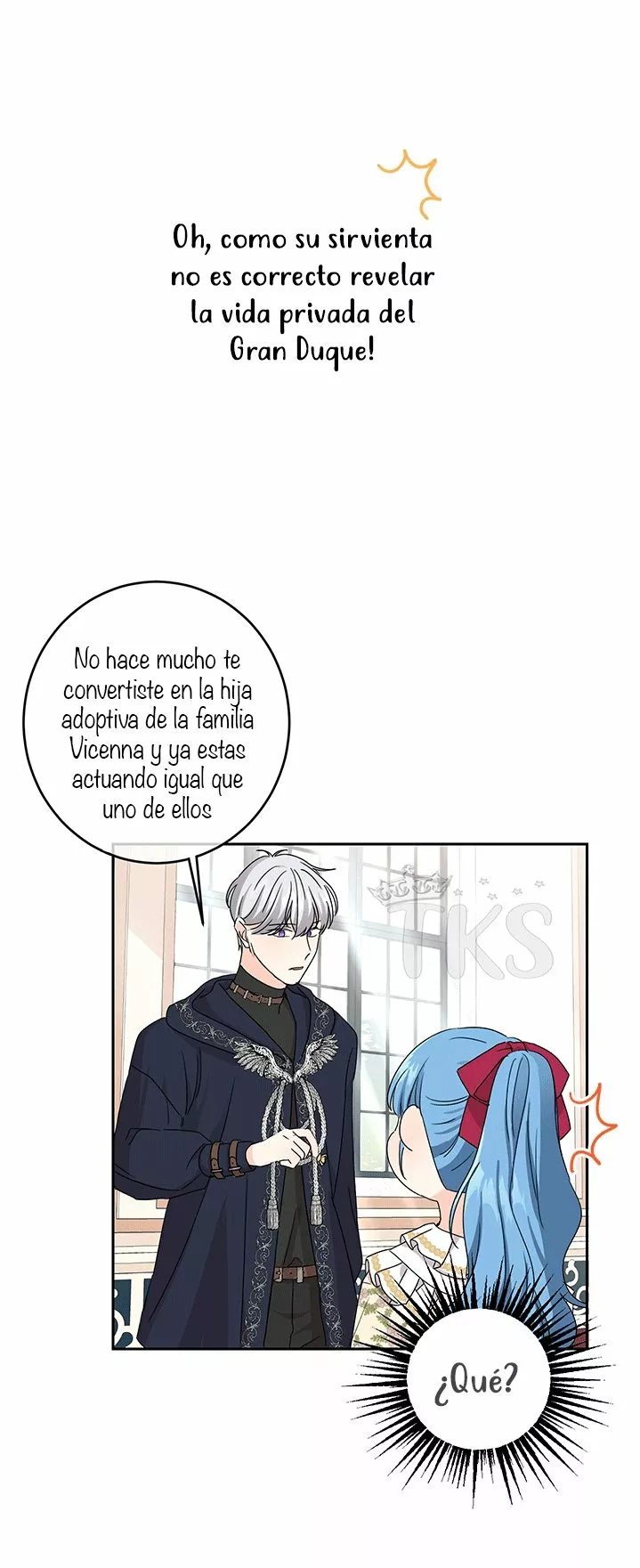 Página 42 del Manga