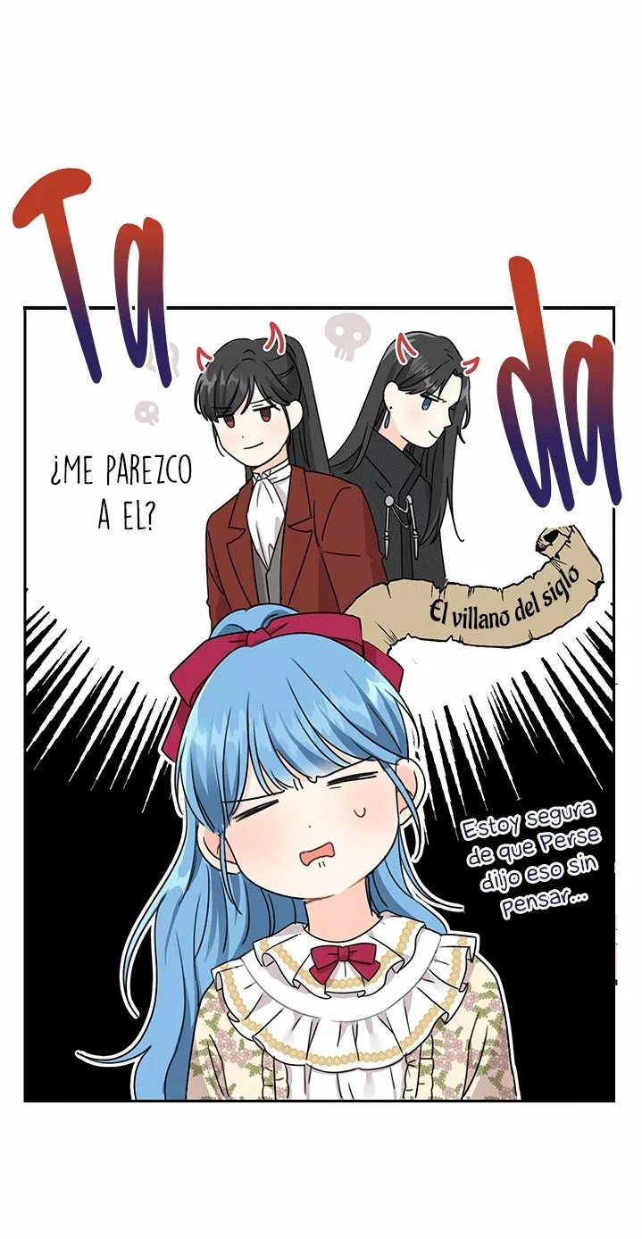 Página 43 del Manga