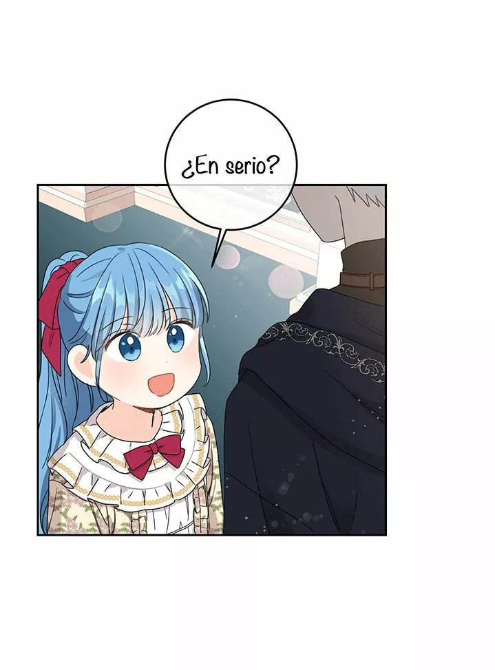 Página 47 del Manga