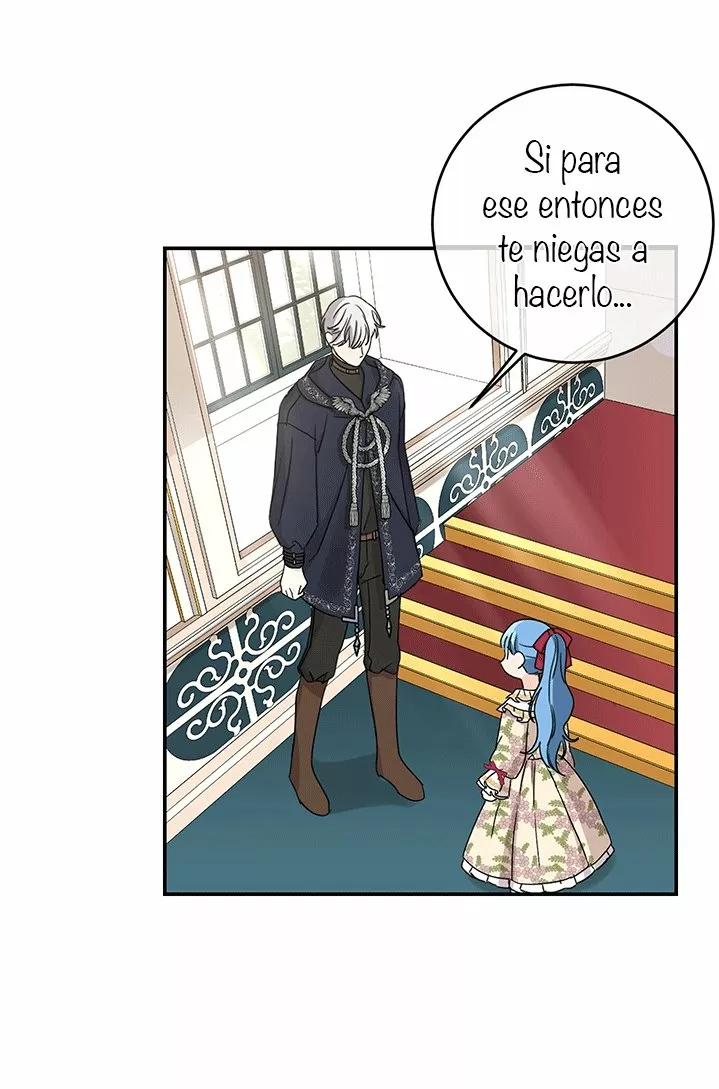 Página 48 del Manga