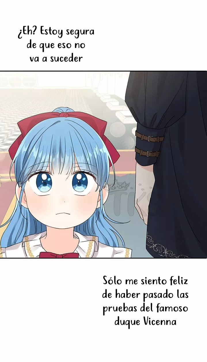 Página 49 del Manga