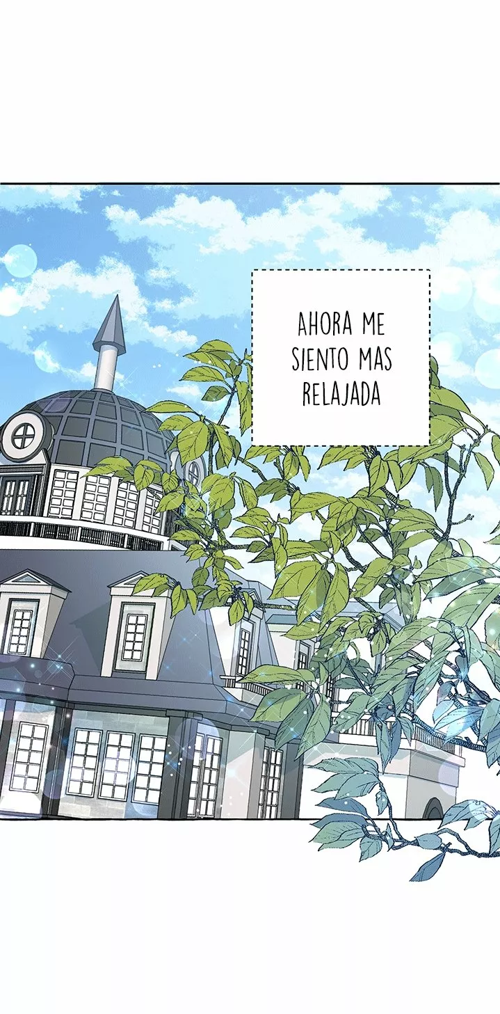 Página 50 del Manga