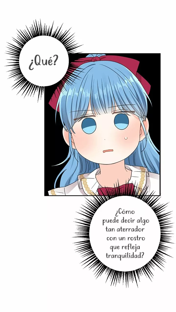 Página 52 del Manga