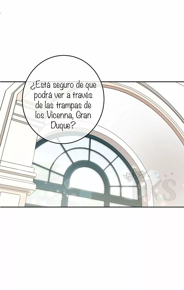 Página 53 del Manga