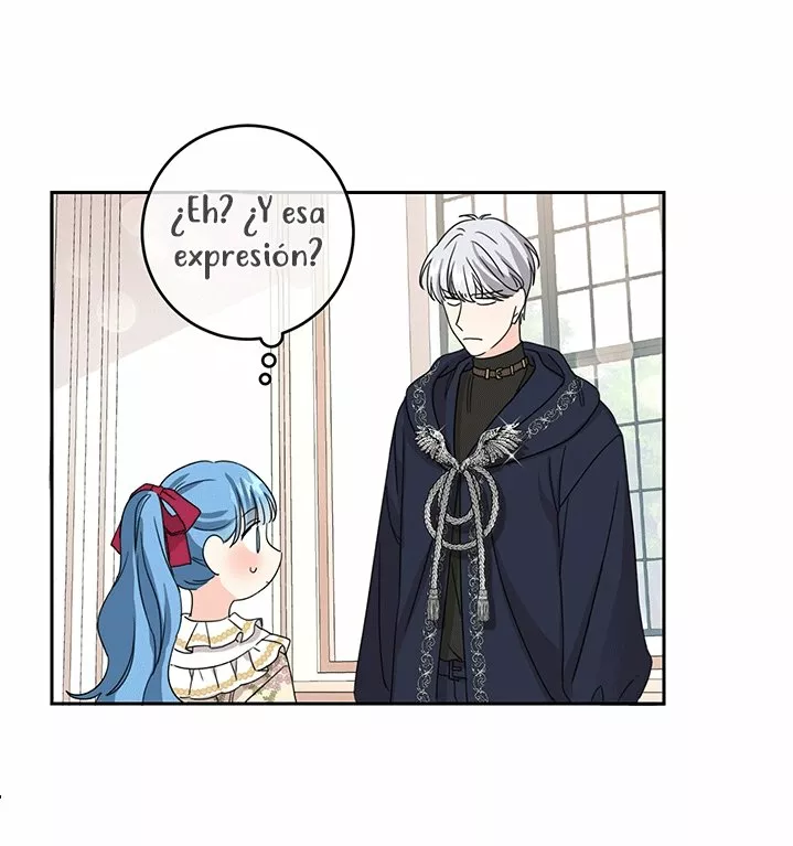 Página 55 del Manga