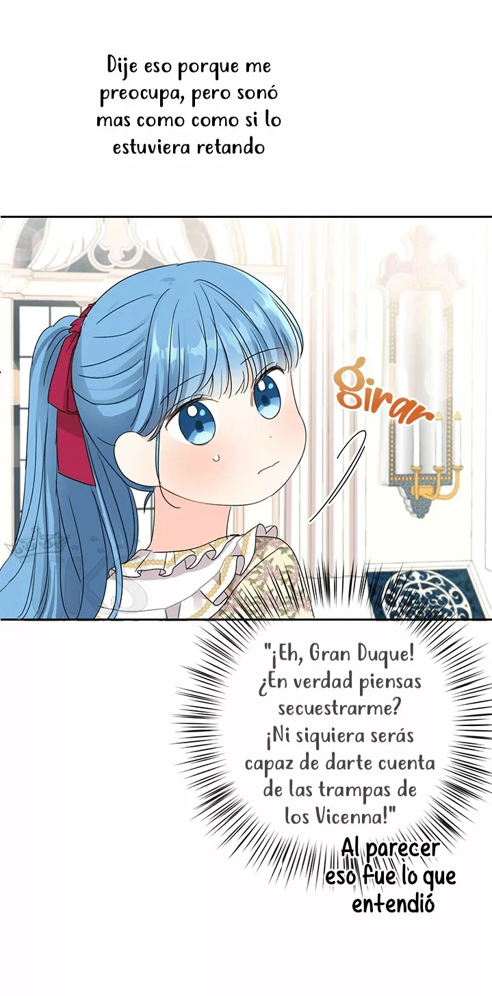 Página 56 del Manga