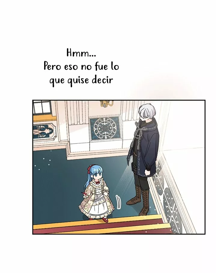 Página 57 del Manga