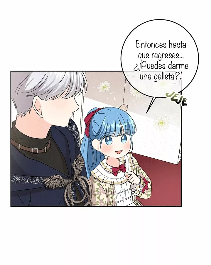 Página 58 del Manga