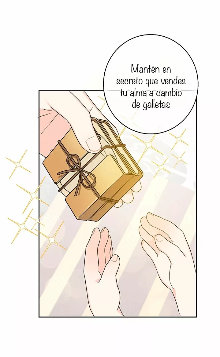 Página 60 del Manga