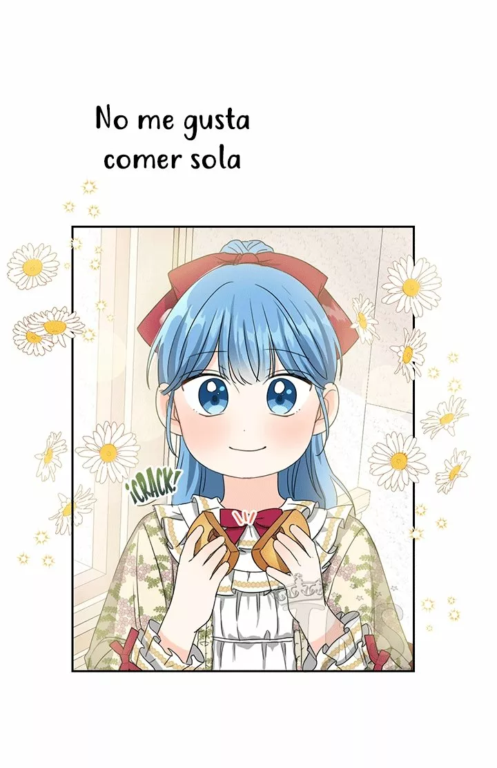 Página 62 del Manga
