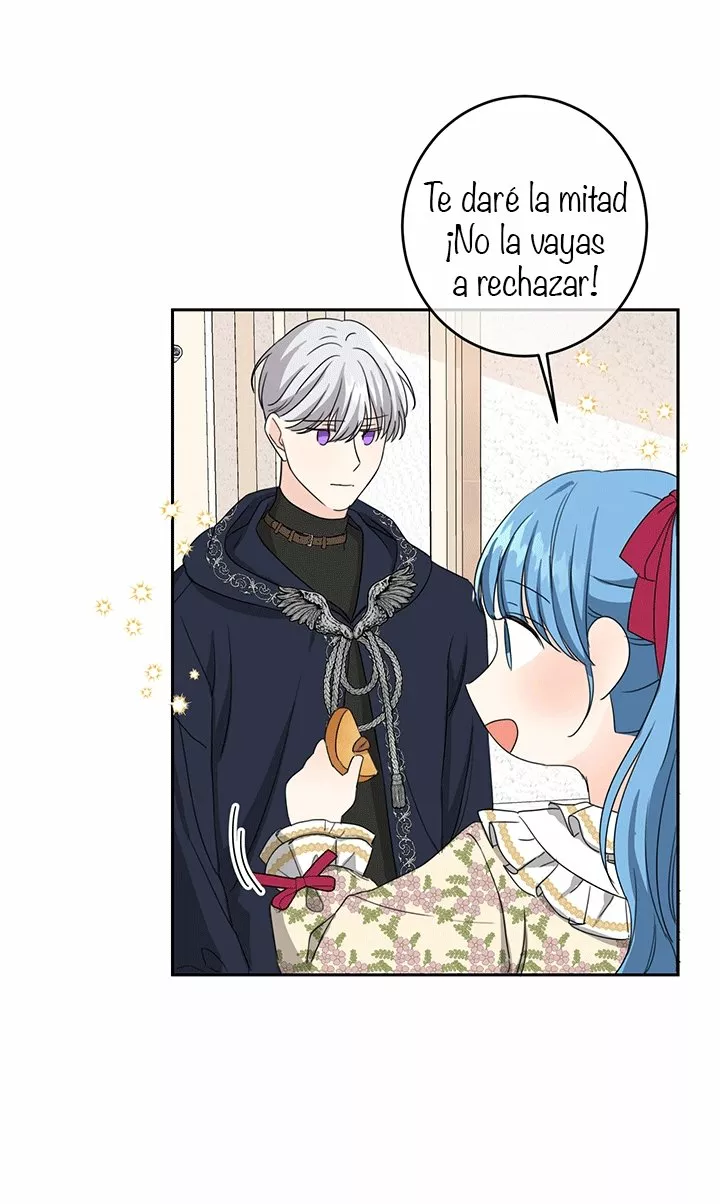 Página 63 del Manga