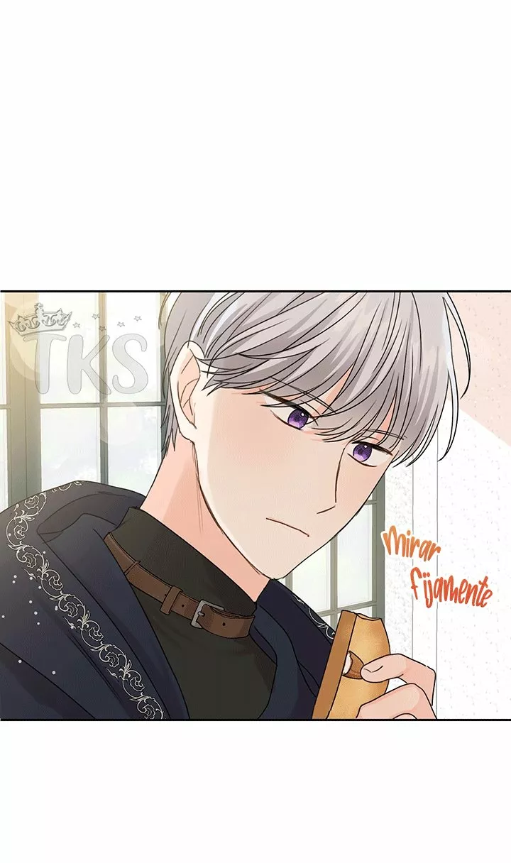 Página 66 del Manga