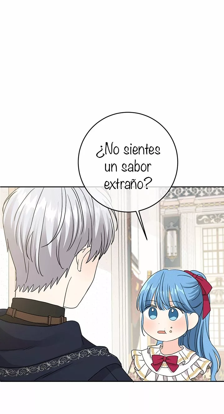 Página 67 del Manga