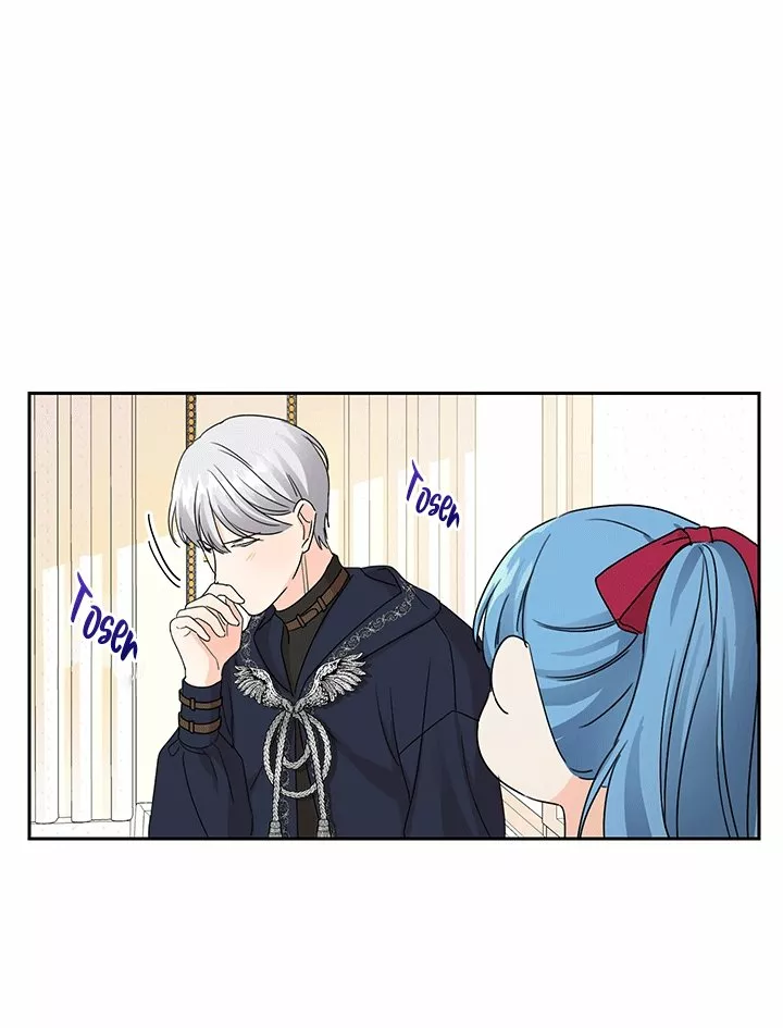 Página 68 del Manga