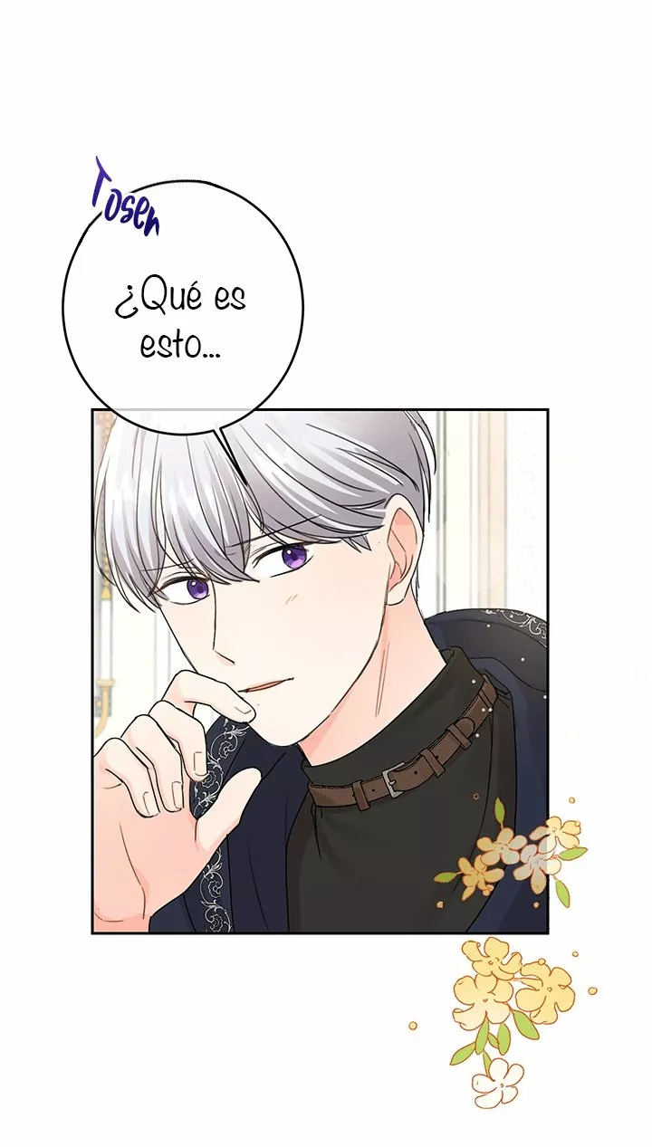 Página 69 del Manga