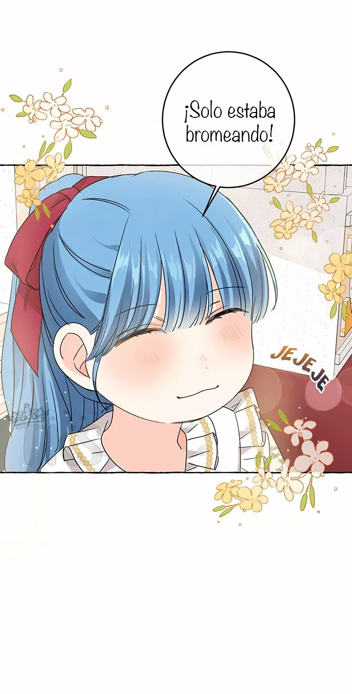 Página 70 del Manga