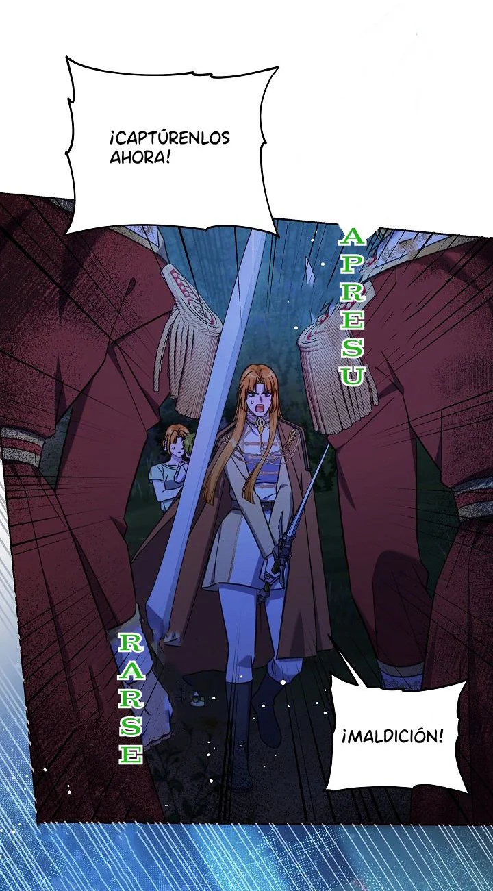 Página 37 del Manga