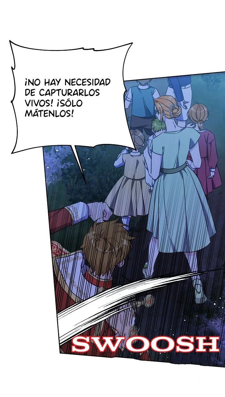 Página 41 del Manga