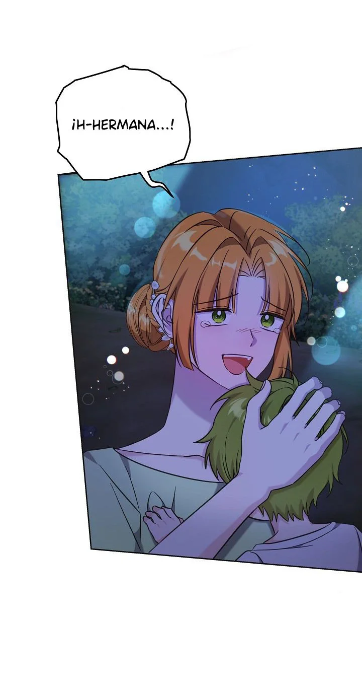 Página 44 del Manga