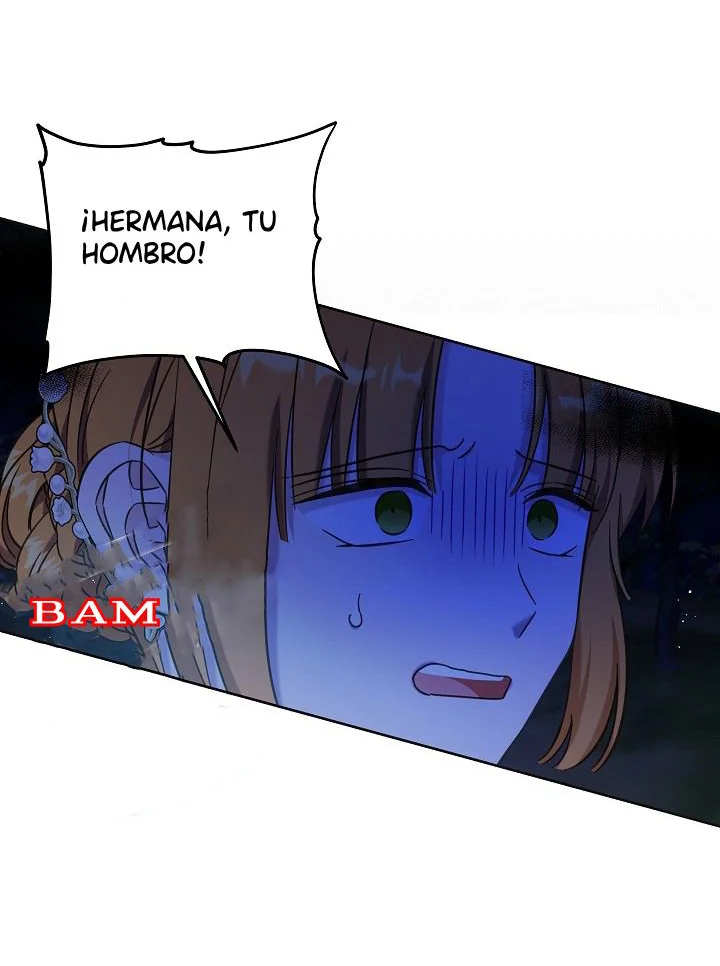 Página 46 del Manga