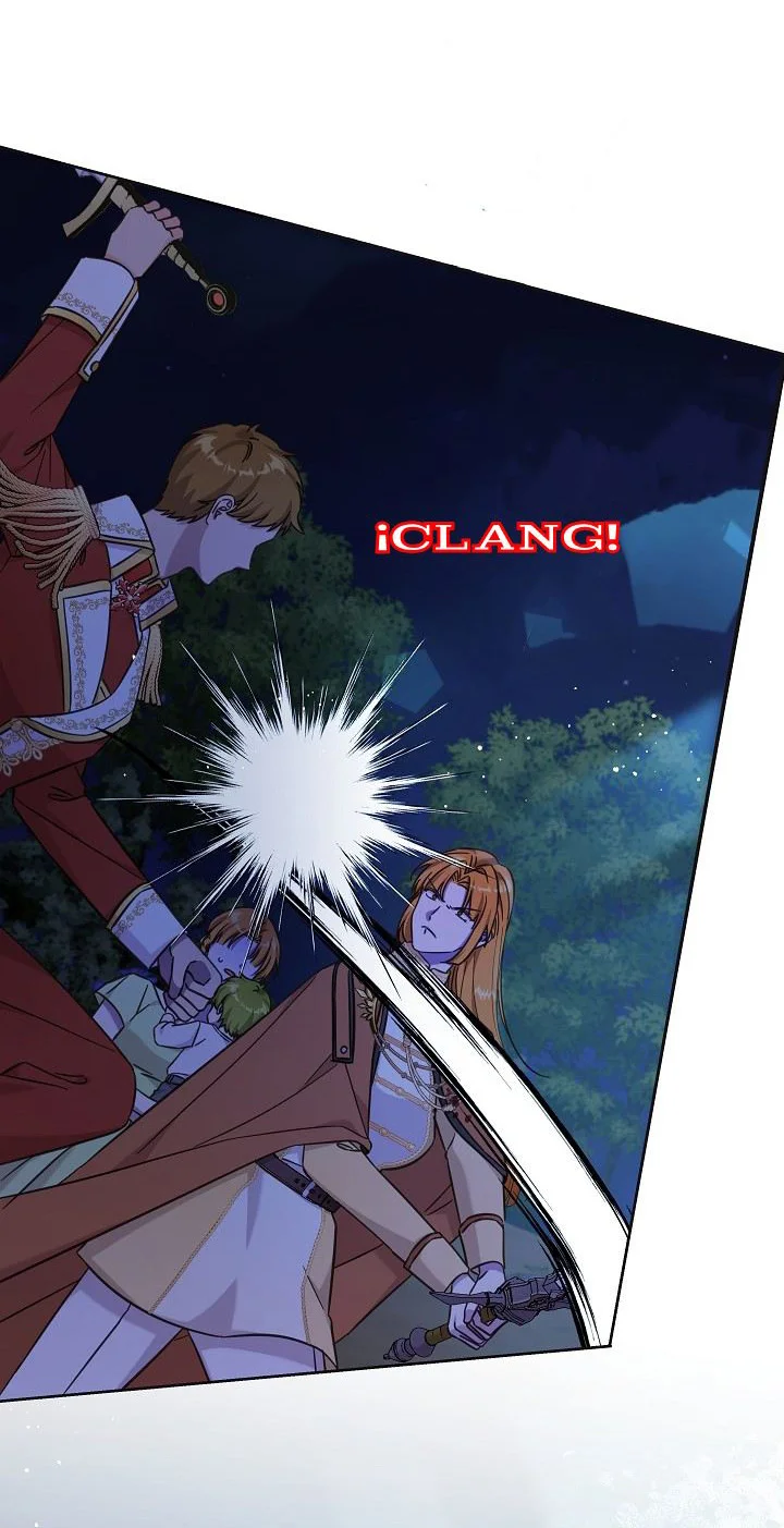 Página 47 del Manga