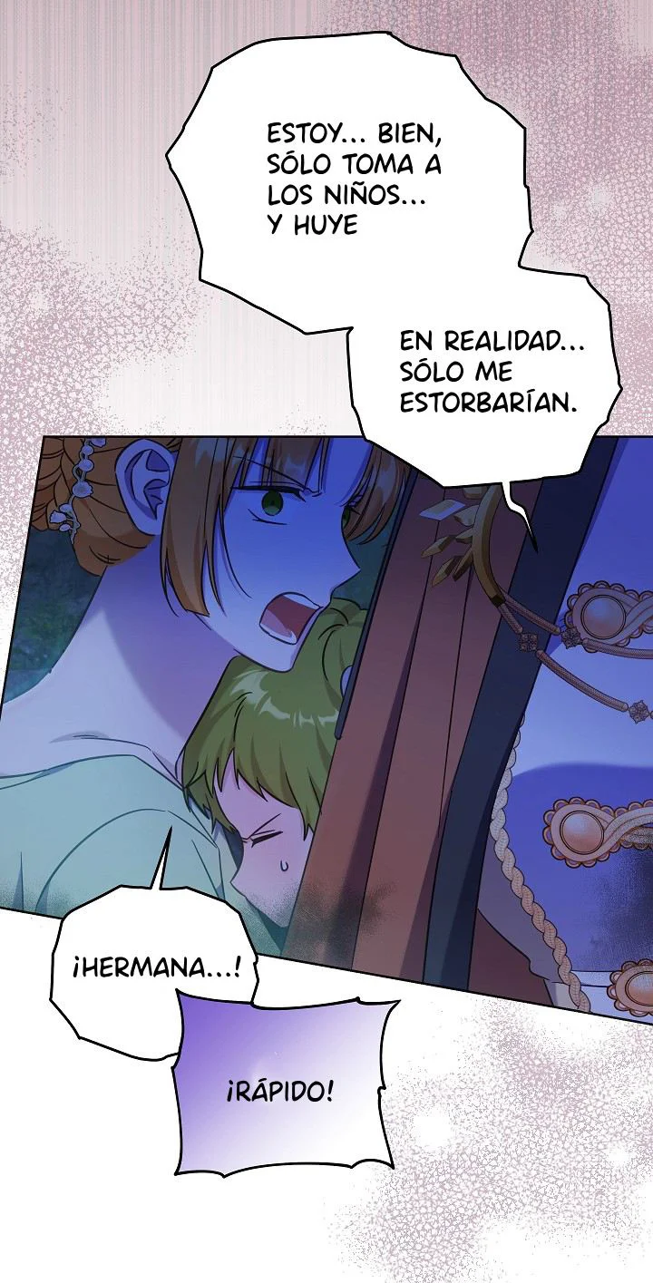 Página 51 del Manga