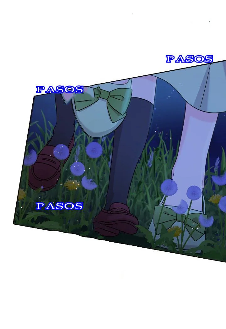 Página 56 del Manga
