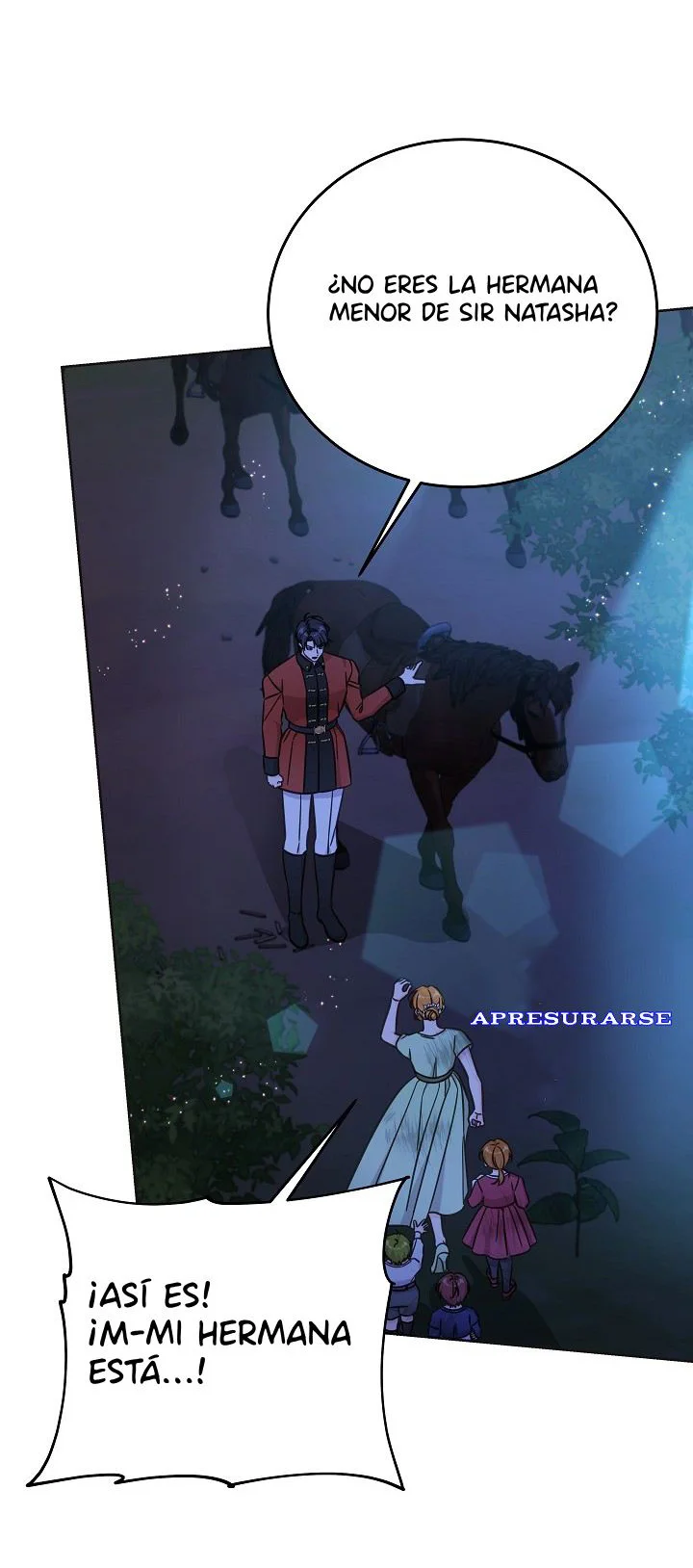 Página 60 del Manga