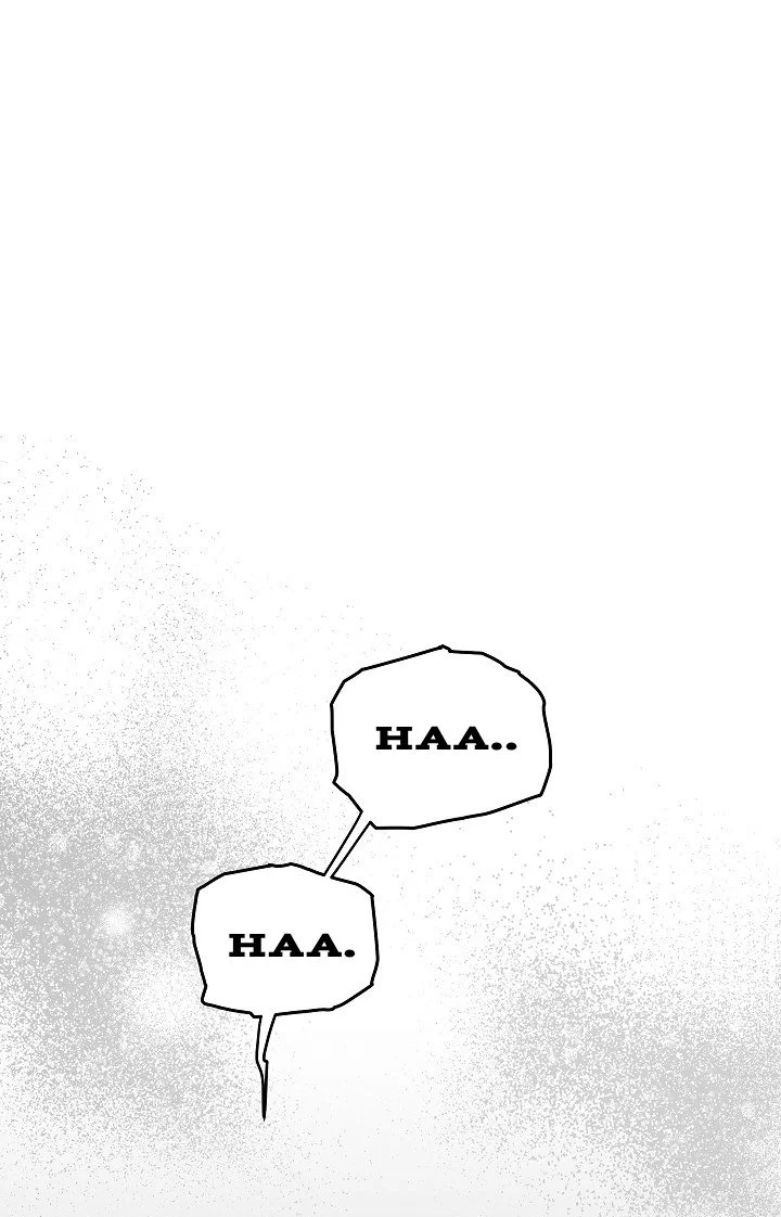 Página 62 del Manga