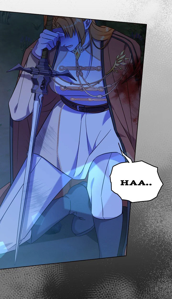 Página 63 del Manga