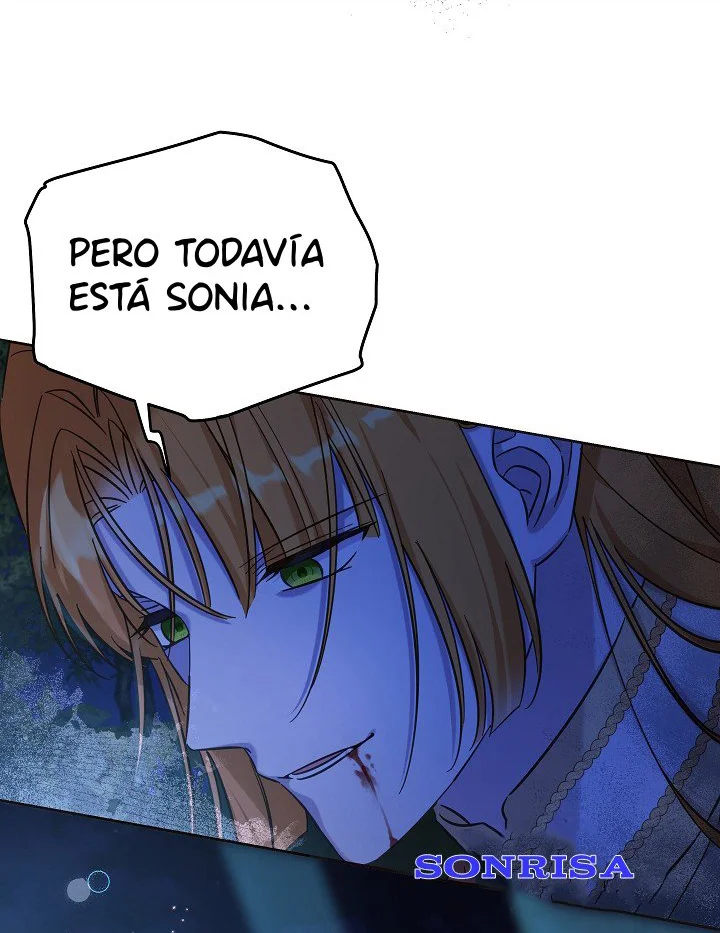 Página 66 del Manga