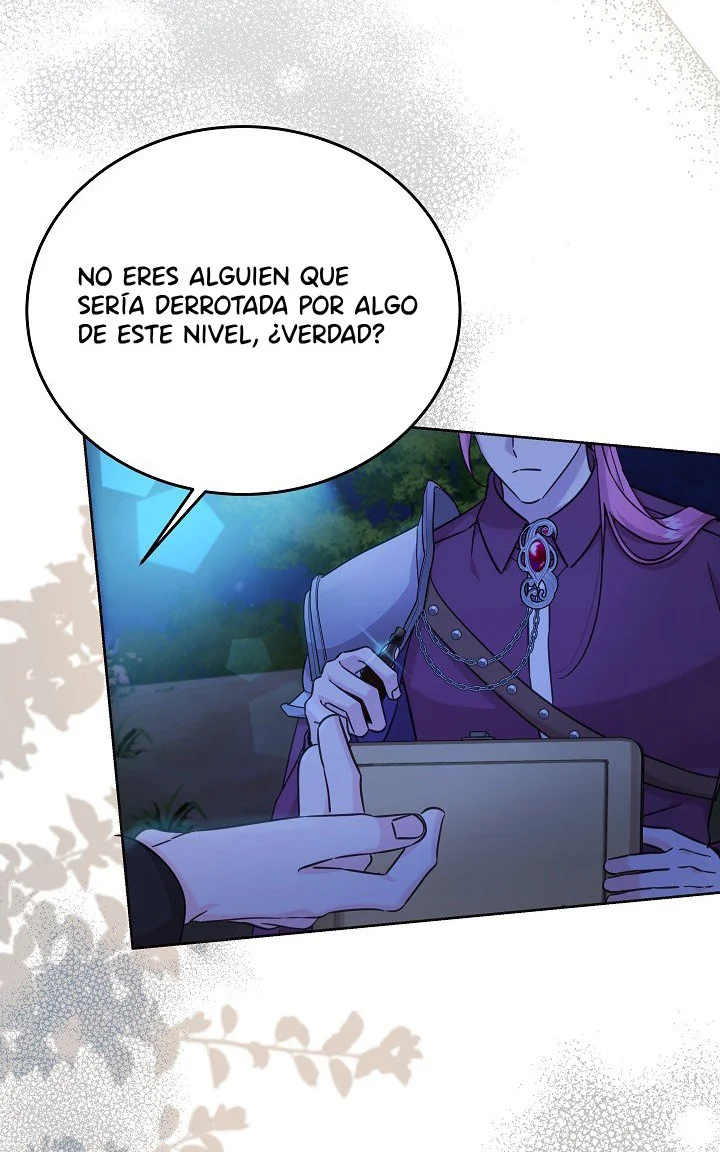 Página 69 del Manga