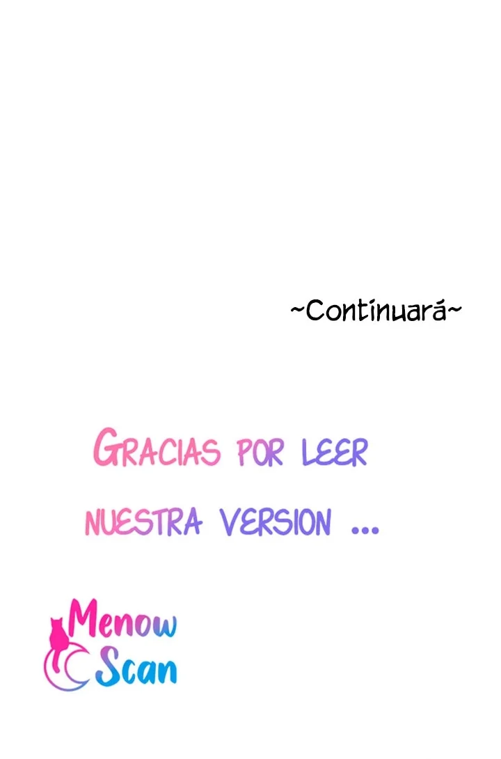 Página 79 del Manga