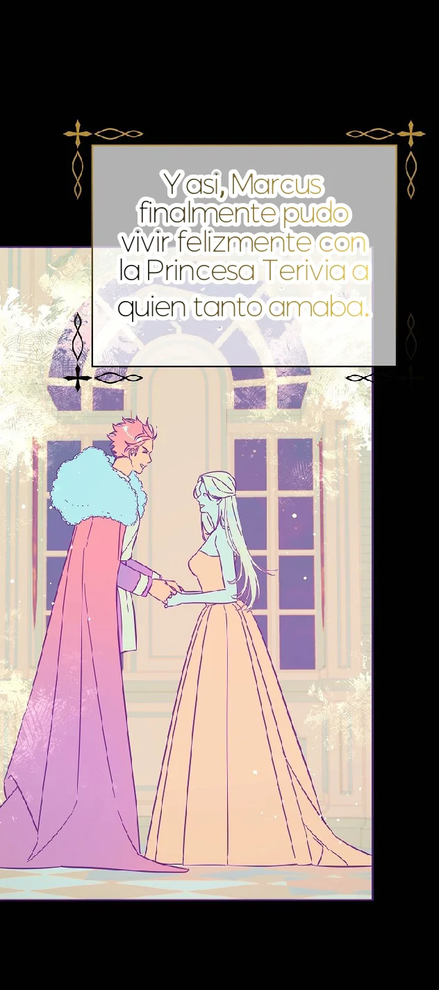Página 44 del Manga