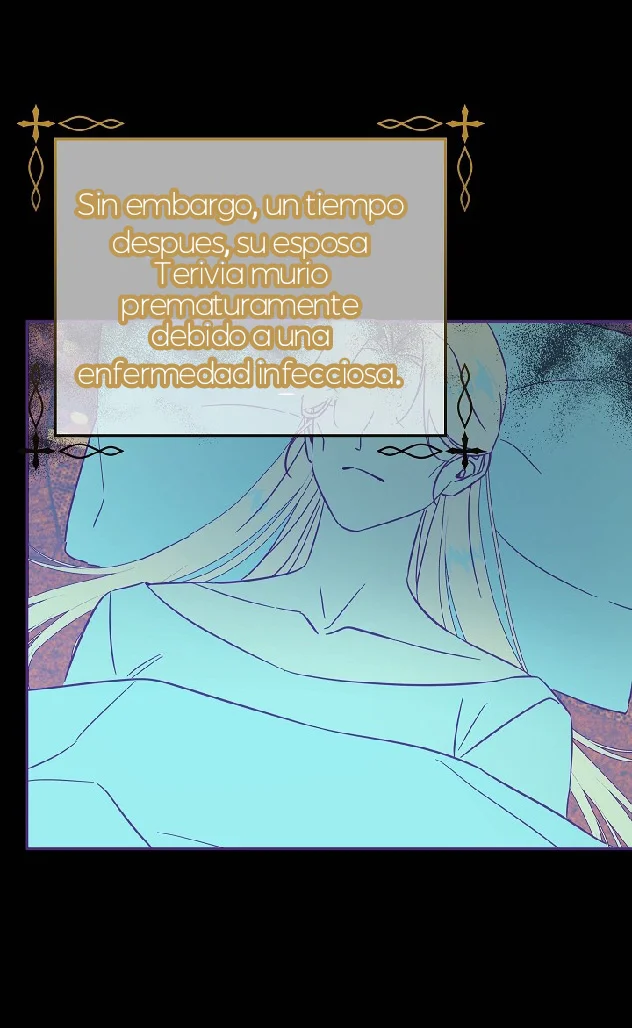 Página 45 del Manga